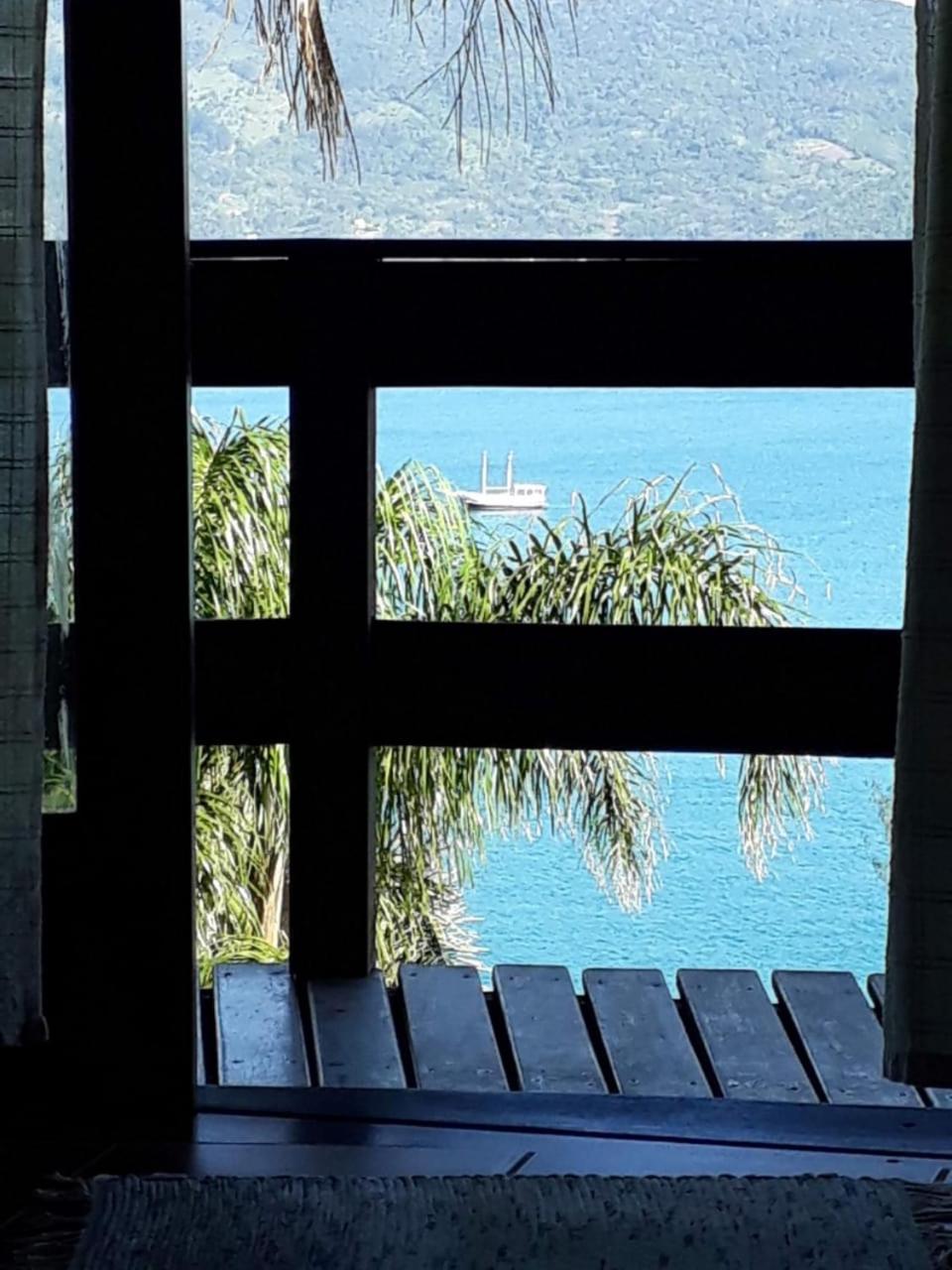גרופאבה Luxury Suites Vila Indonesia מראה חיצוני תמונה