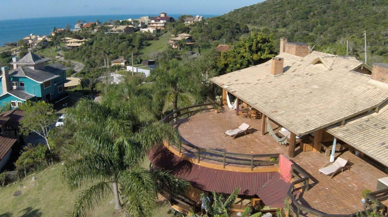 גרופאבה Luxury Suites Vila Indonesia מראה חיצוני תמונה